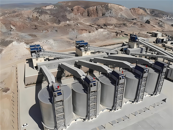 西沙水泥钢板仓